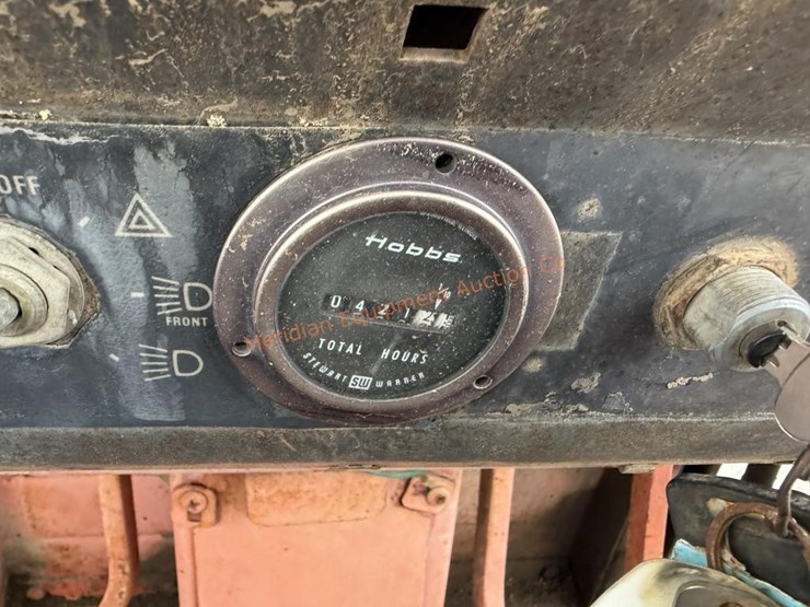 international-186-hydro-image-42