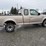 1997-ford-f250-lariat-image-8