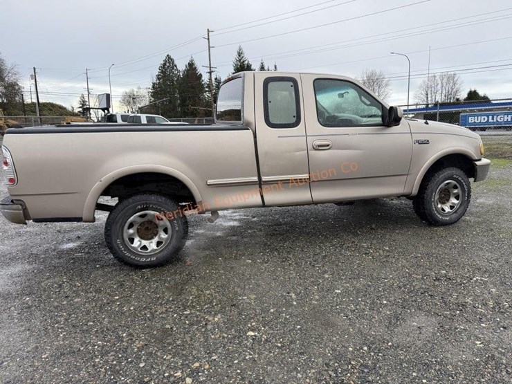 1997-ford-f250-lariat-image-8