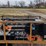 (1)-agt-mower-king---ecssct72---skid-steer-trencher-image-1