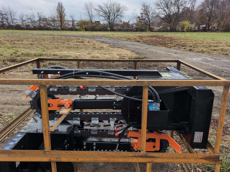 (1)-agt-mower-king---ecssct72---skid-steer-trencher-image-1