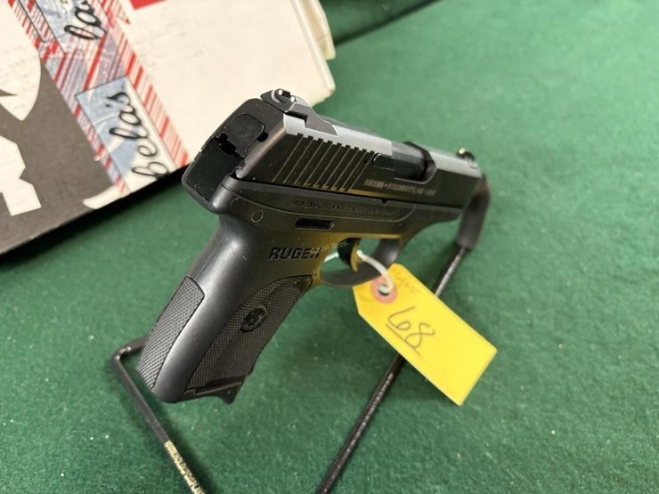 ruger-lc9s-9mm-luger-pistol-image-6