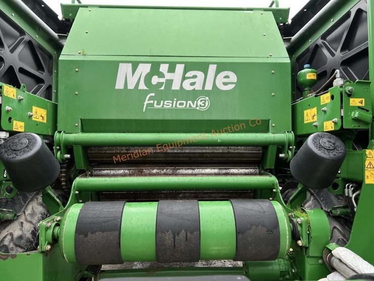 mchale-fusion-3-image-9