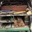 tool-cabinets-with-contents-and-arc-welder-image-6