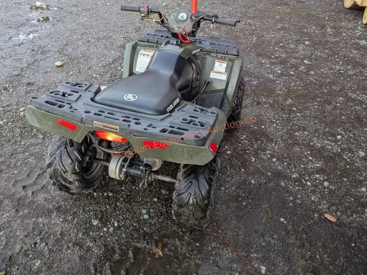 2011-polaris-sportsman-90-image-6