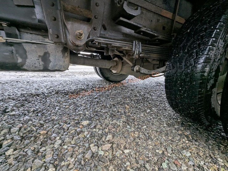 chevrolet-3500-image-11