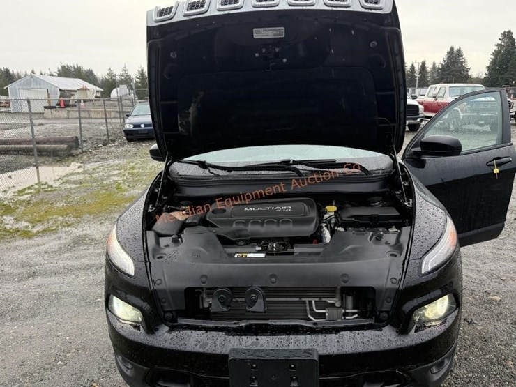 jeep-cherokee-image-4