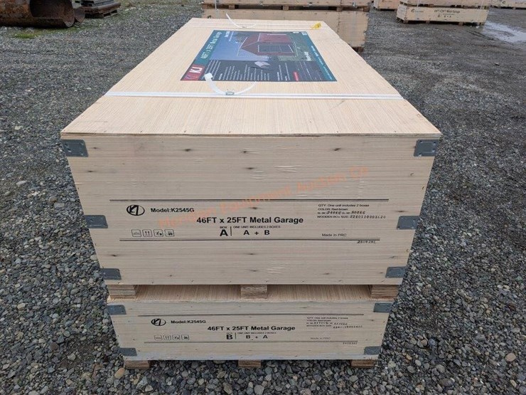 kj-46'-x-25'-metal-garage-image-2