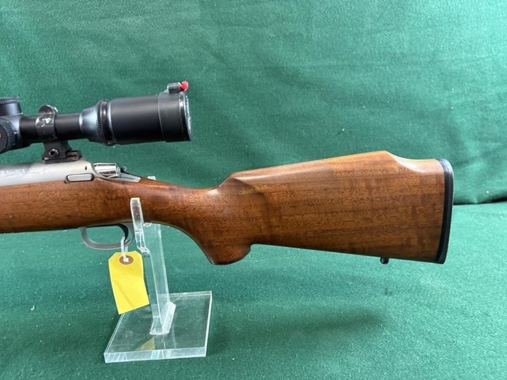 dakota-arms-predator-20-tactical-rifle-image-13