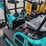 cfg-industrial-mini-excavator---qh12r---green-image-8
