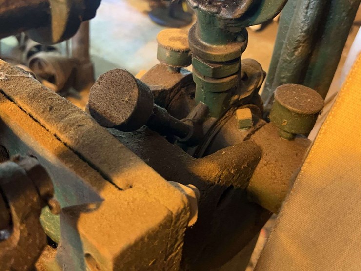 kerrihard-power-hammer-image-14