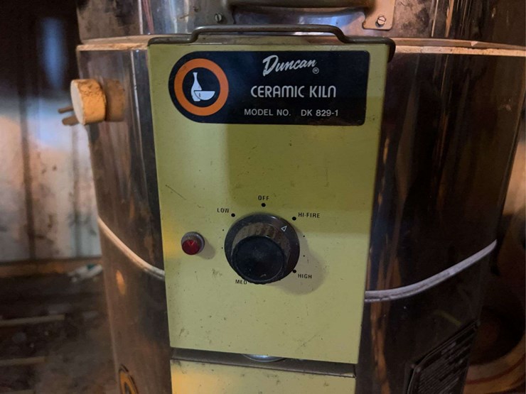 engines,-kiln,-and-belts-image-4