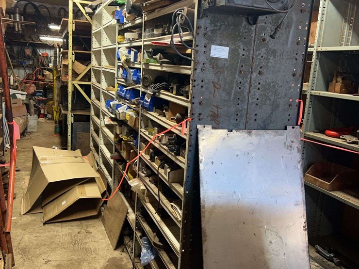 shelving-with-parts-image-2