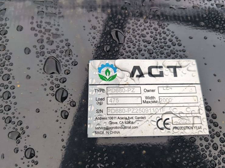 (1)-cfg-industry-pd680-pz---skid-steer-hydraulic-breaker/hammer-image-7