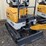 ir-mini-excavator---ire20---kubota-engine-image-3