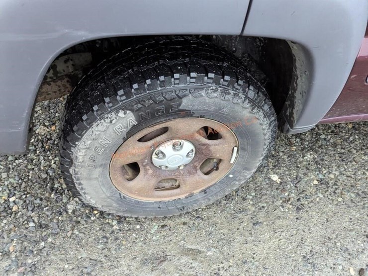 jeep-liberty-image-9