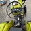 yanmar-ym2000-image-19