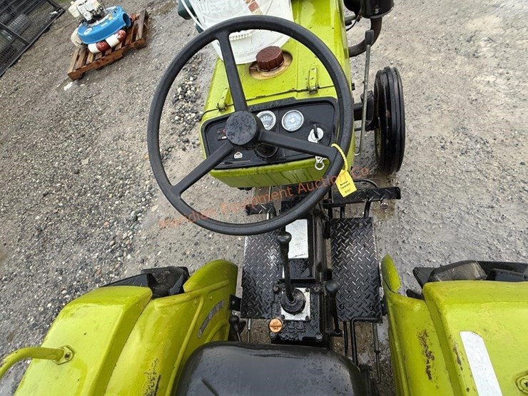 yanmar-ym2000-image-19