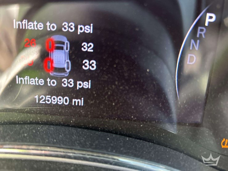 2019-jeep-grand-cherokee-image-6