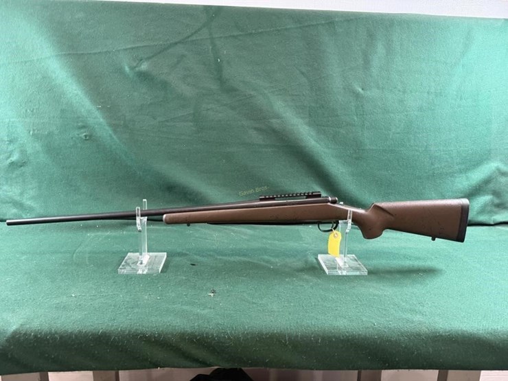 remington-mdl.700-300rem-ultra-mag-rifle-image-2