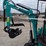 cfg-industrial-mini-excavator---h15r---green-image-2
