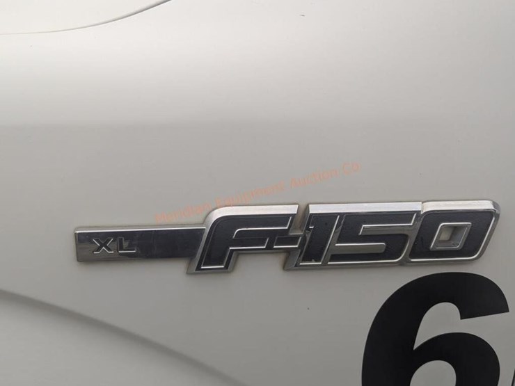 2010-ford-f150-xl-image-13