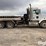 2007-kenworth-t800-image-4
