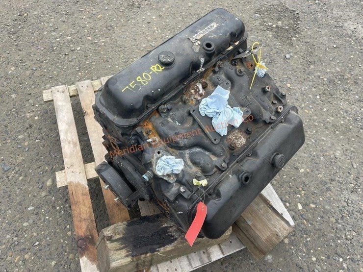 chevrolet-454-image-8