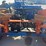 traxmax-kubota-stand-on-track-loader-skid-steer-image-23