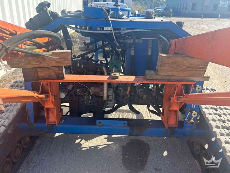 traxmax-kubota-stand-on-track-loader-skid-steer-image-23