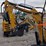 cfg-industrial-mini-excavator---mx12r---yellow-image-2