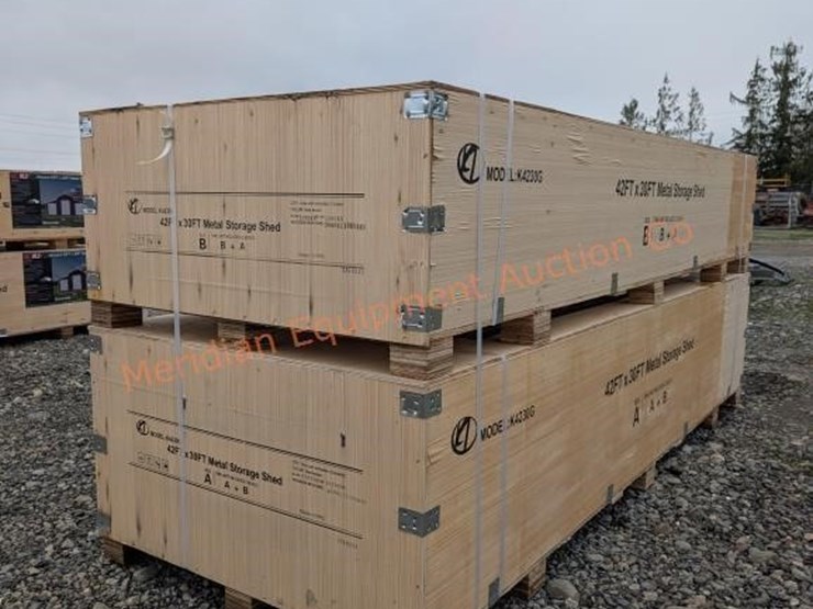 kj-42'-x-30'-metal-storage-shed-image-9