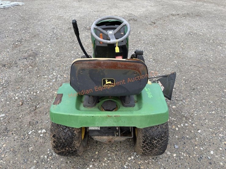 john-deere-lx176-image-7