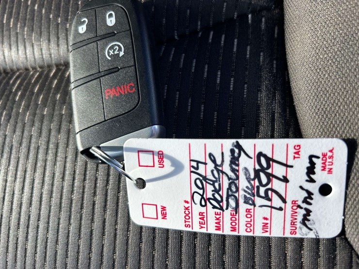 2014-dodge-journey-image-29