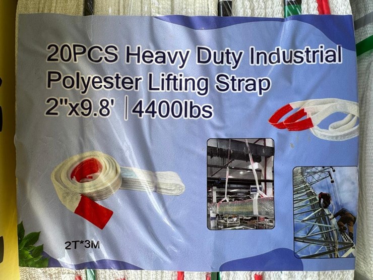 industrial-polyester-lifting-straps-image-1