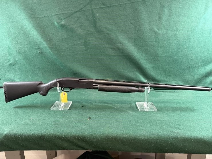 winchester-mdl.1300-12ga-shotgun-image-1