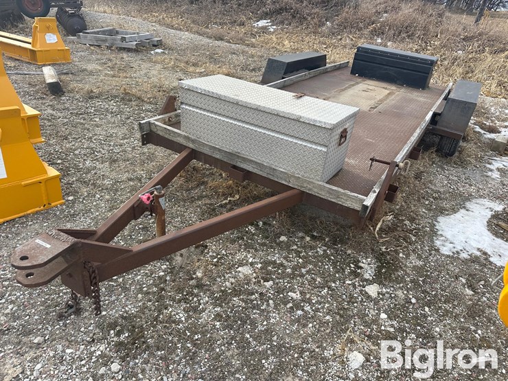 shop-built-trailer-image-1