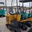 cfg-industrial-mini-excavator---mx12r---yellow-image-2