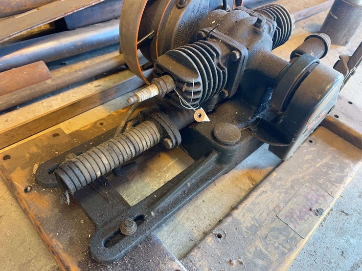 engines,-cannon,-and-steel-image-3