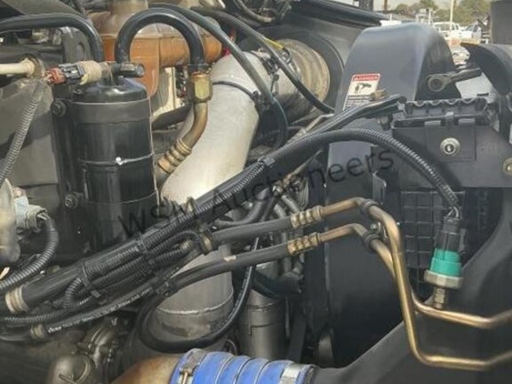 2007-sterling-l7500-image-17