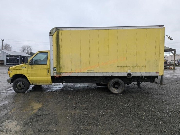 1998-ford-e350-image-2