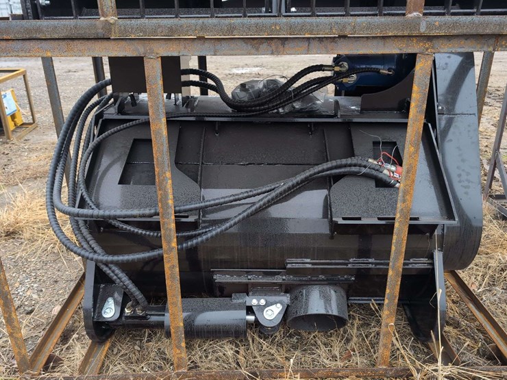 (1)-agt-sscm61s---skid-steer-concrete-mixer-image-3