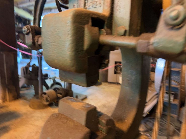 kerrihard-power-hammer-image-7