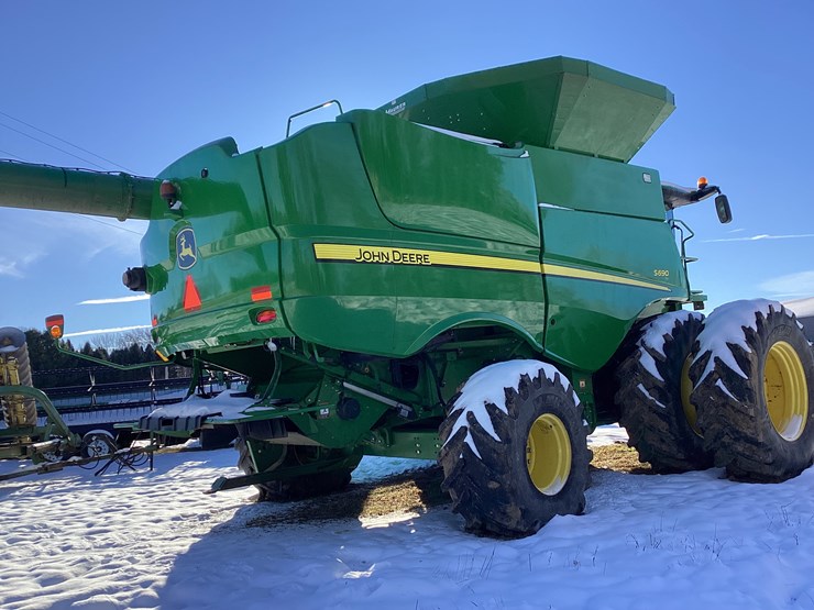 john-deere-s690-image-9