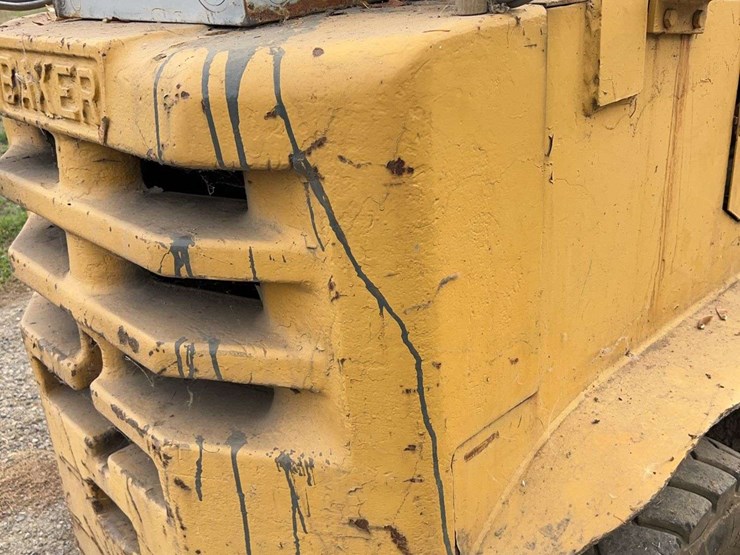 baker-forklift-image-24