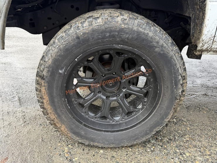 2000-dodge-ram-2500-image-11