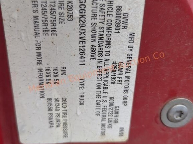 1997-chevrolet-gmt400-image-8