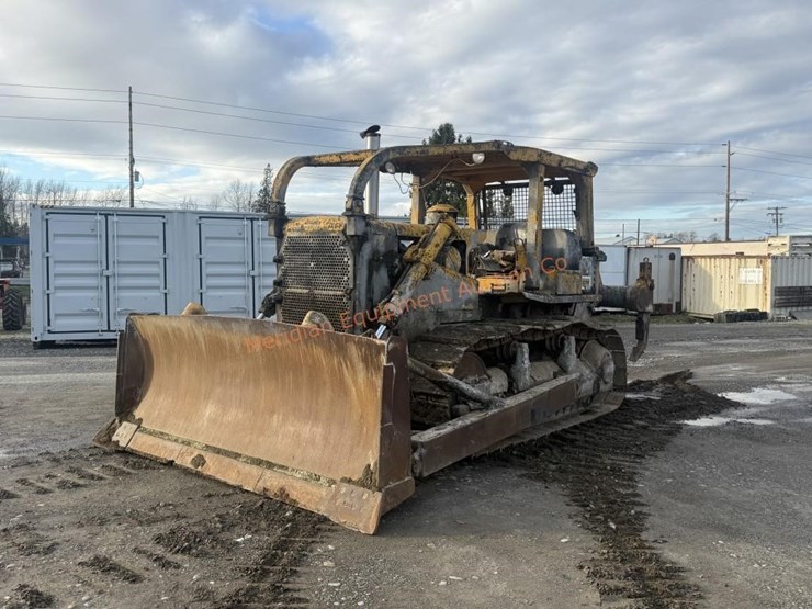 caterpillar-d7f-image-7