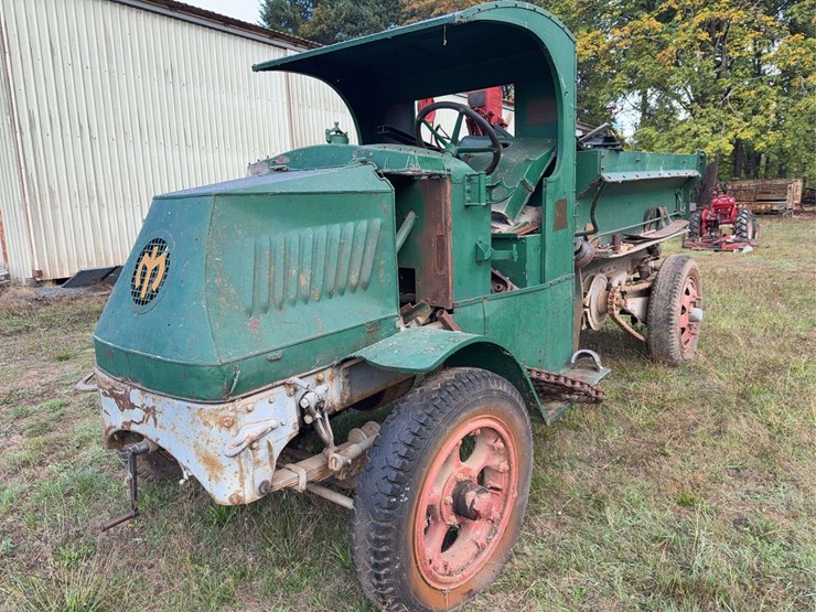 mack-bulldog-image-8