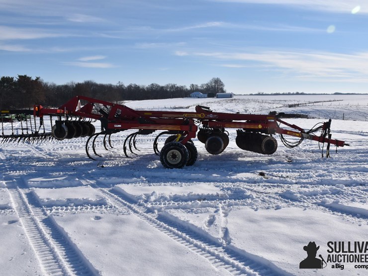 mcfarlane-qt109-image-4